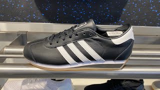adidas COUNTRY II FTWR/GREY/CORE 国内発送 mqdefault.jpg