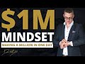 Mindset Behind Making $1M In One Day | Dan Henry