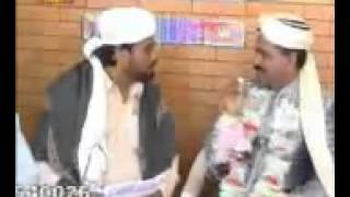 VID-20131017-WA0005.mp4(7)