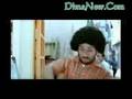 إعلان فيلم دبووور جديد