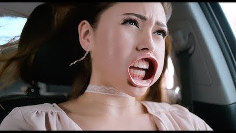 PIONEER A-SERIES SPEAKERS - SOUND UNLEASHED.