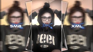 Download Lagu PRESET AM🎟️ YOU GONNA BREAK MY HEART || VIRAL TIKTOK🔥 MP3 Download Lagu PRESET AM🎟️ YOU GONNA BREAK MY HEART || VIRAL TIKTOK🔥 MP3