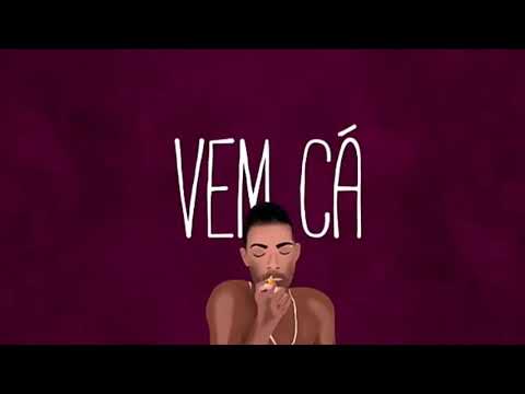 Vem cá - Pelé MilFlows