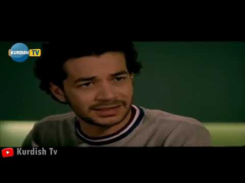 فلمی دۆبلاژی کوردی مورجان احمد مورجان