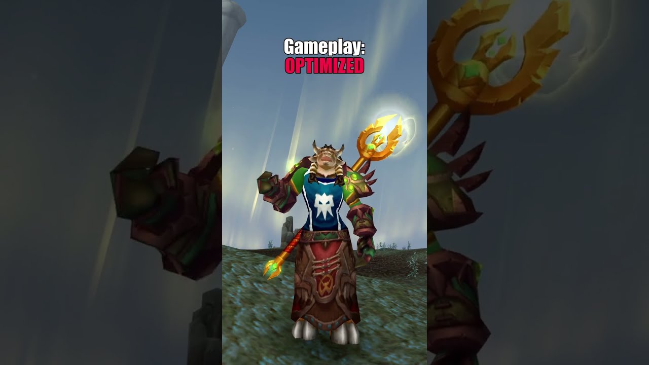 Best Hearthstone Locations in wrath classic