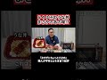 これで640円…？うなぎ職人の本音 #宇奈とと #うなぎ #食レポ #うなぎ職人