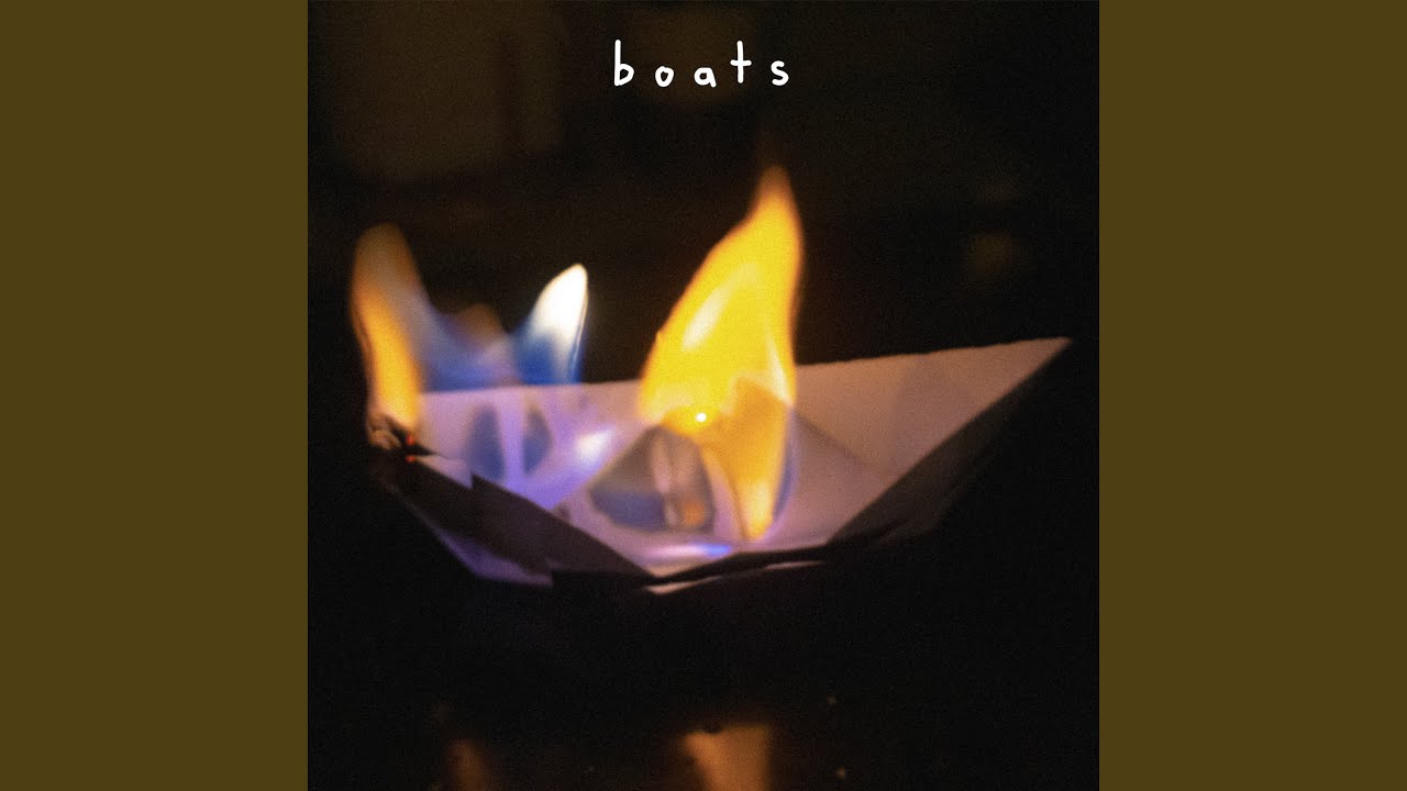 Watch boats on YouTube Watch boats on YouTube