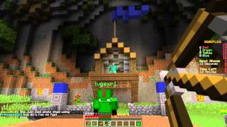 Mineplex Sheep Quest Hacker-lvgsxr1