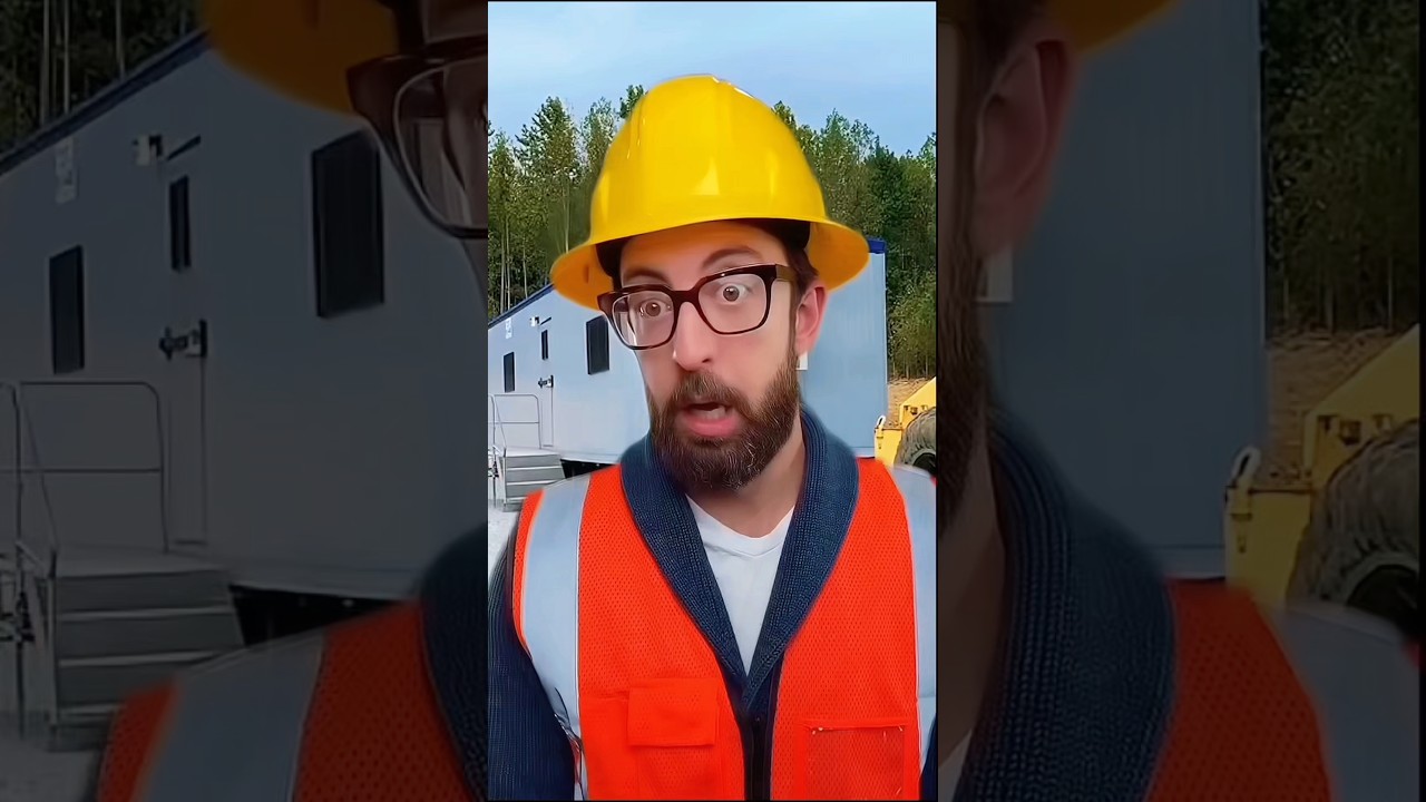 Work Smart and Funny Moments✅