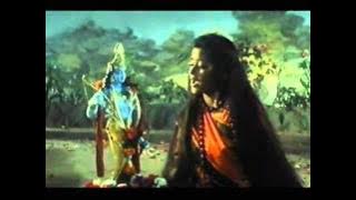 Mero Man Ram Hi Ram Rate I Ram Bhajan I ANURADHA PAUDWAL I Full HD Video Song, Jai Maa Vaishnav Devi