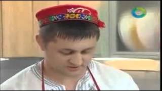 Содик Боронбеков - Памир