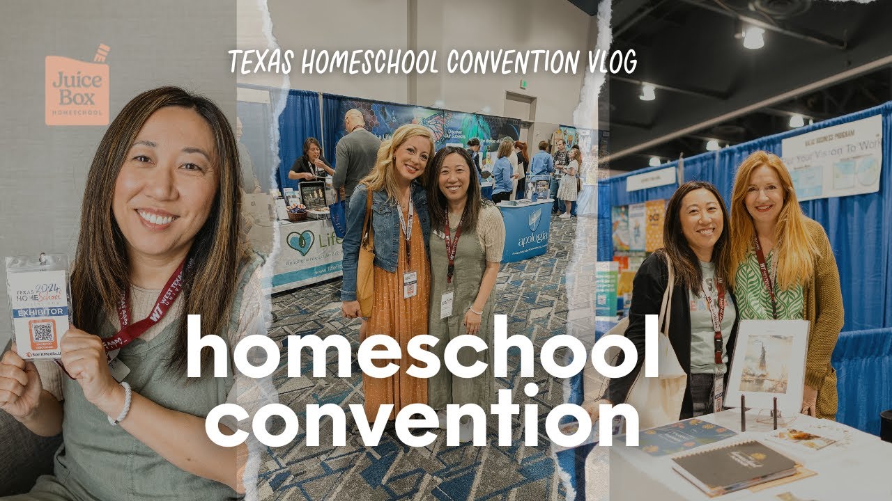 my-first-homeschool-convention-in-over-a-decade-homeschool-curriculum
