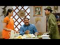 Kalabhavan Mani & Dileep Comedy Scene ✈️
