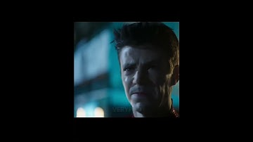 Reverse Flash-Somewhere Only We Know ⚡🔥Edit #shorts