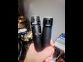 Shure SM57 VS $20 Knockoff Weymic