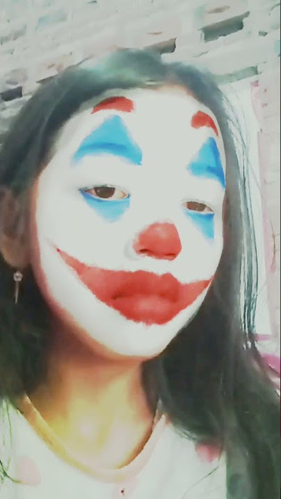 jedakk jeduk Viral di tik tok