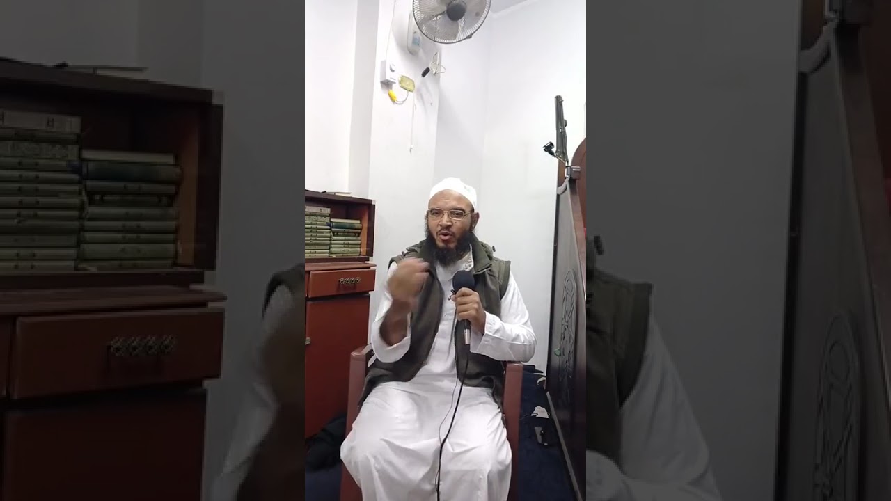 (شبهات وردود) مخالفة القرآن لل..هود والنصارى 