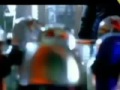 A Teens The ABBA Generation Mix240p H 264 AAC
