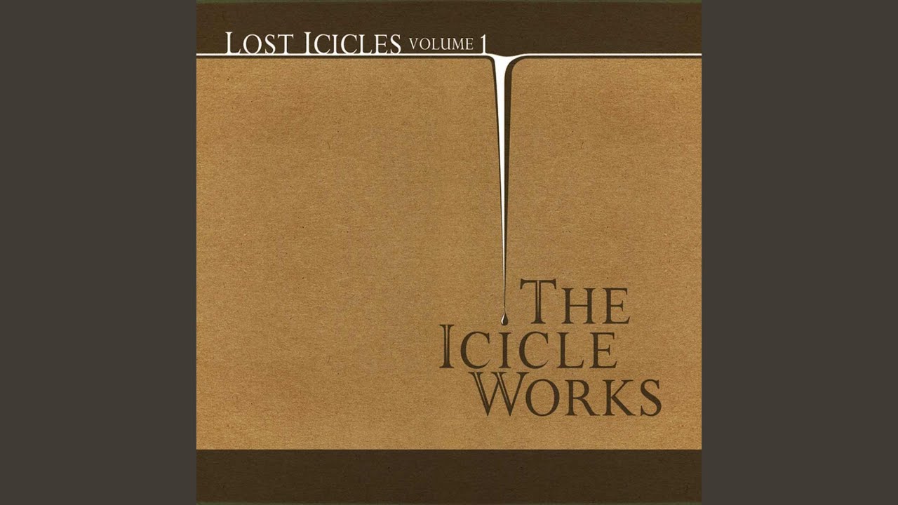 Reaping the Rich Harvest