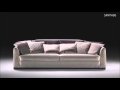 Lab Design - Modern Italian Furniture by fci Lab Design - Modern Italian Furniture by fci