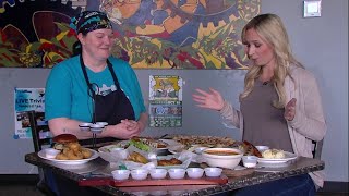 A Taste of the Region: Paducah Beer Werks