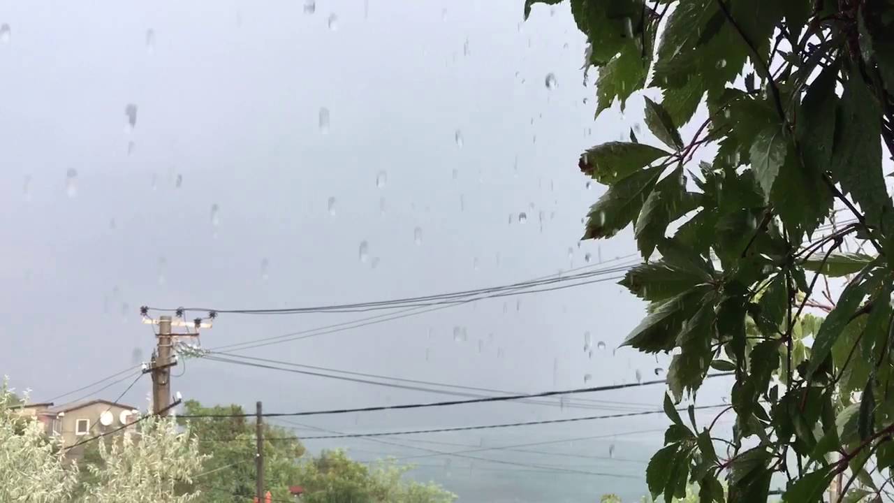 Погода в коктебеле карта осадков