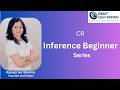 OG Solution | CR | Inference | Beginner's Series | GMATQuizMaster