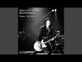 Miniature de la vidéo de la chanson You're Too Possessive (Live)