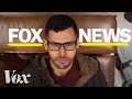 Fox News and Political Campaigns