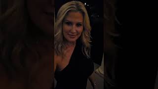 Mrs Andi | Over 50 & Fierce: Fashion Tips for Mature Women 💋