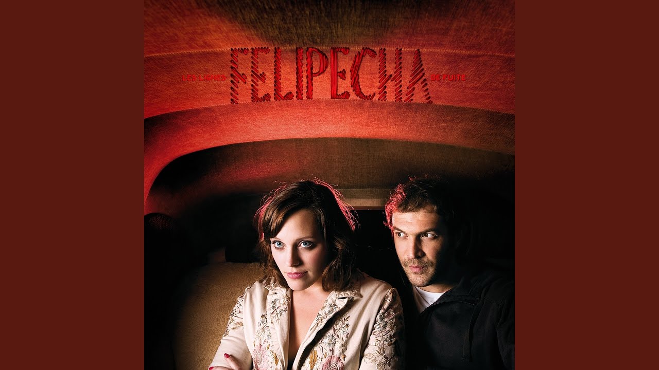 Lovers' Lane YouTube