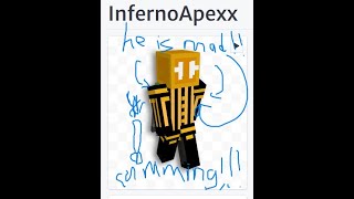 Noob Destroys Angry Fat Man In Minecraft1