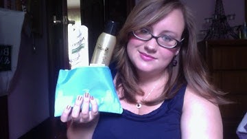 Project 10 Pan Round 2 Finale