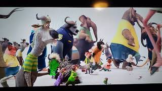 2016Dvdvhs Reactionthe Good Dinosaur