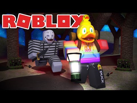 Roblox Camping Two Is Out Youtube - so i played roblox camping 2 minecraftvideos tv