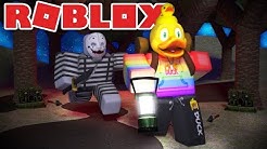 Productivemrduck Youtube - the manager wants to turn me into a sock roblox escape the laundromat obby
