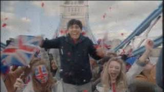 Download lagu GlobalTV 1106 GG Mild Big Ben 22 05