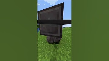 Guess The Block in 60 Sec  #minecraftshorts #minecraft #minecraftnoobvspro #buildhacks #gaming