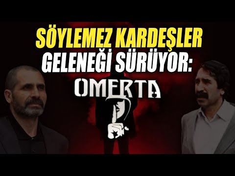 Video: Vedalarda kasta sistemi varmı?