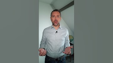 Phishing via QR-code?