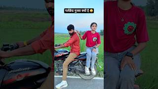 90’S Old Hindi Songs🥰 90s Love Song😍 Udit Narayan, Alka Yagnik, Kumar Sanu songs Hindi Jukebox