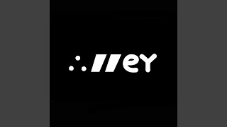 Download Lagu Alley