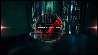 Mass Effect: Andromeda Death Loop