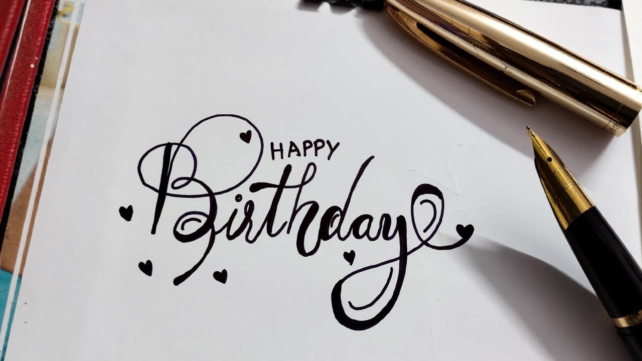 how-to-write-happy-birthday-in-cursive-writing-for-birthday-cards