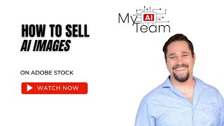 How To Sell Ai Images on Adobe Stock