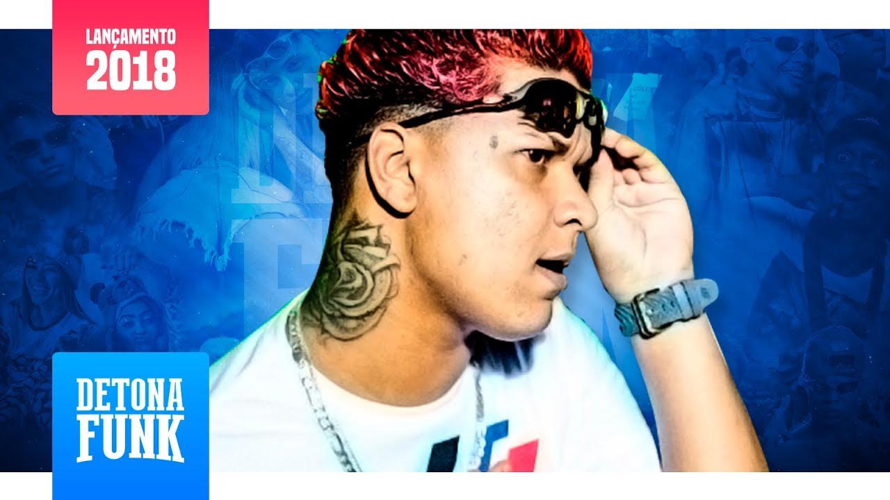 mc danone hasta la vista me avista l prod dj ph da mc danone hasta la vista me avista l prod dj ph da