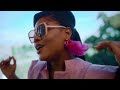 Sandrine Nnanga -TOI ET MOI (Official Video)