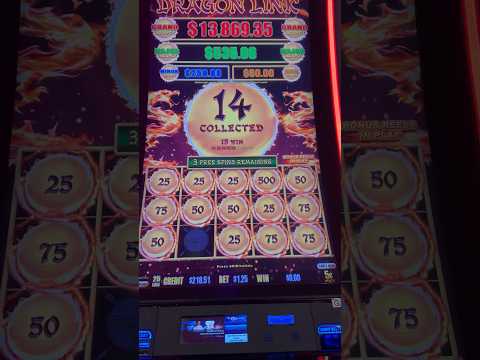 starting our Weekend #oklahoma #fun #winstarworldcasino
