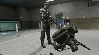 Detalles Getting COOKED with my Viewers on Ghosts of Tabor Actualización