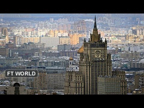 Video: Mergelės karės rusų epuose